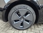 Tesla Model 3 Standard RWD Plus 60 kWh Lederen bekleding/ Panoramadak/ Rijklaarprijs!