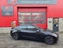 Tesla Model 3 Standard RWD Plus 60 kWh Lederen bekleding/ Panoramadak/ Rijklaarprijs!