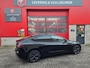 Tesla Model 3 Standard RWD Plus 60 kWh Lederen bekleding/ Panoramadak/ Rijklaarprijs!