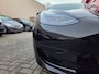 Tesla Model 3 Standard RWD Plus 60 kWh Lederen bekleding/ Panoramadak/ Rijklaarprijs!