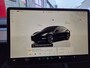 Tesla Model 3 Standard RWD Plus 60 kWh Lederen bekleding/ Panoramadak/ Rijklaarprijs!