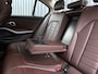 BMW 3-Serie (g20) 320e 204pk Automaat | Cruise Control | Leder | Camera | Climate Control | Navigatie |