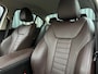 BMW 3-Serie (g20) 320e 204pk Automaat | Cruise Control | Leder | Camera | Climate Control | Navigatie |