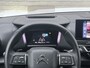 Citroën C4 1.2 Puretech Shine | Pano | Carplay | LED | Camera | HUD
