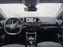 Citroën C4 1.2 Puretech Shine | Pano | Carplay | LED | Camera | HUD