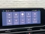 Citroën C4 1.2 Puretech Shine | Pano | Carplay | LED | Camera | HUD