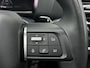 Citroën C4 1.2 Puretech Shine | Pano | Carplay | LED | Camera | HUD