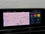 Citroën C4 1.2 Puretech Shine | Pano | Carplay | LED | Camera | HUD