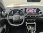 Citroën C4 1.2 Puretech Shine | Pano | Carplay | LED | Camera | HUD