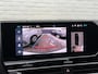Citroën C4 1.2 Puretech Shine | Pano | Carplay | LED | Camera | HUD