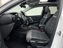 Citroën C4 1.2 Puretech Shine | Pano | Carplay | LED | Camera | HUD