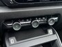 Citroën C4 1.2 Puretech Shine | Pano | Carplay | LED | Camera | HUD