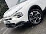 Citroën C4 1.2 Puretech Shine | Pano | Carplay | LED | Camera | HUD