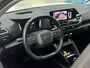 Citroën C4 1.2 Puretech Shine | Pano | Carplay | LED | Camera | HUD