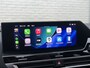 Citroën C4 1.2 Puretech Shine | Pano | Carplay | LED | Camera | HUD