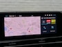 Citroën C4 1.2 Puretech Shine | Pano | Carplay | LED | Camera | HUD