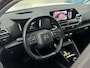 Citroën C4 1.2 Puretech Shine | Pano | Carplay | LED | Camera | HUD