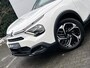 Citroën C4 1.2 Puretech Shine | Pano | Carplay | LED | Camera | HUD