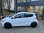 Opel Karl 1.0 ecoFLEX Innovation leder - 53000 km !!