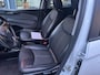 Opel Karl 1.0 ecoFLEX Innovation leder - 53000 km !!