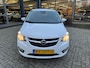 Opel Karl 1.0 ecoFLEX Innovation leder - 53000 km !!