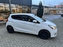 Opel Karl 1.0 ecoFLEX Innovation leder - 53000 km !!