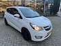 Opel Karl 1.0 ecoFLEX Innovation leder - 53000 km !!
