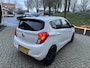 Opel Karl 1.0 ecoFLEX Innovation leder - 53000 km !!