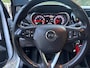Opel Karl 1.0 ecoFLEX Innovation leder - 53000 km !!