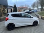 Opel Karl 1.0 ecoFLEX Innovation leder - 53000 km !!