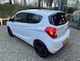 Opel Karl 1.0 ecoFLEX Innovation leder - 53000 km !!