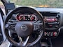 Opel Karl 1.0 ecoFLEX Innovation leder - 53000 km !!
