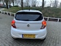 Opel Karl 1.0 ecoFLEX Innovation leder - 53000 km !!