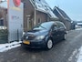 Volkswagen Golf Plus 1.6 FSI Comfortline Business
