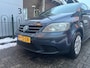 Volkswagen Golf Plus 1.6 FSI Comfortline Business