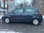 Volkswagen Golf Plus 1.6 FSI Comfortline Business