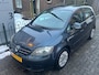 Volkswagen Golf Plus 1.6 FSI Comfortline Business
