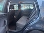 Volkswagen Golf Plus 1.6 FSI Comfortline Business