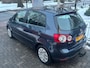 Volkswagen Golf Plus 1.6 FSI Comfortline Business