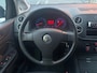 Volkswagen Golf Plus 1.6 FSI Comfortline Business