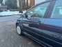 Volkswagen Golf Plus 1.6 FSI Comfortline Business