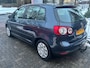 Volkswagen Golf Plus 1.6 FSI Comfortline Business