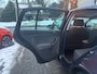 Volkswagen Golf Plus 1.6 FSI Comfortline Business