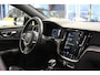 Volvo V60 2.0 T4 Inscription/LEDER/TREKHAAK/CARPLAY
