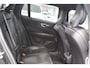 Volvo V60 2.0 T4 Inscription/LEDER/TREKHAAK/CARPLAY