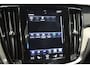 Volvo V60 2.0 T4 Inscription/LEDER/TREKHAAK/CARPLAY