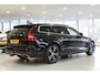 Volvo V60 2.0 T4 Inscription/LEDER/TREKHAAK/CARPLAY