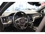 Volvo V60 2.0 T4 Inscription/LEDER/TREKHAAK/CARPLAY