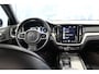 Volvo V60 2.0 T4 Inscription/LEDER/TREKHAAK/CARPLAY