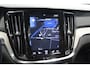 Volvo V60 2.0 T4 Inscription/LEDER/TREKHAAK/CARPLAY